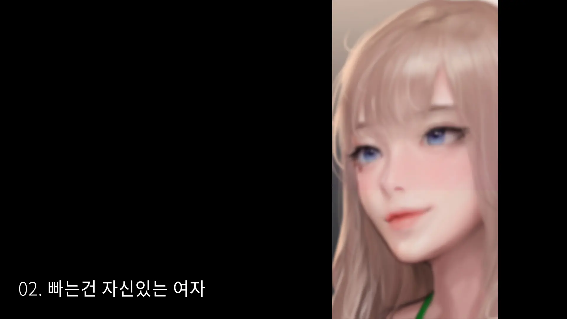 진짜 대학생 콜걸녀와 코스프레 섹스 삼매경 ♥